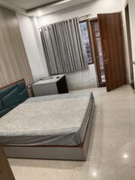 3 BHK 3200 Sq.Ft. Independent House in Sahastradhara Road