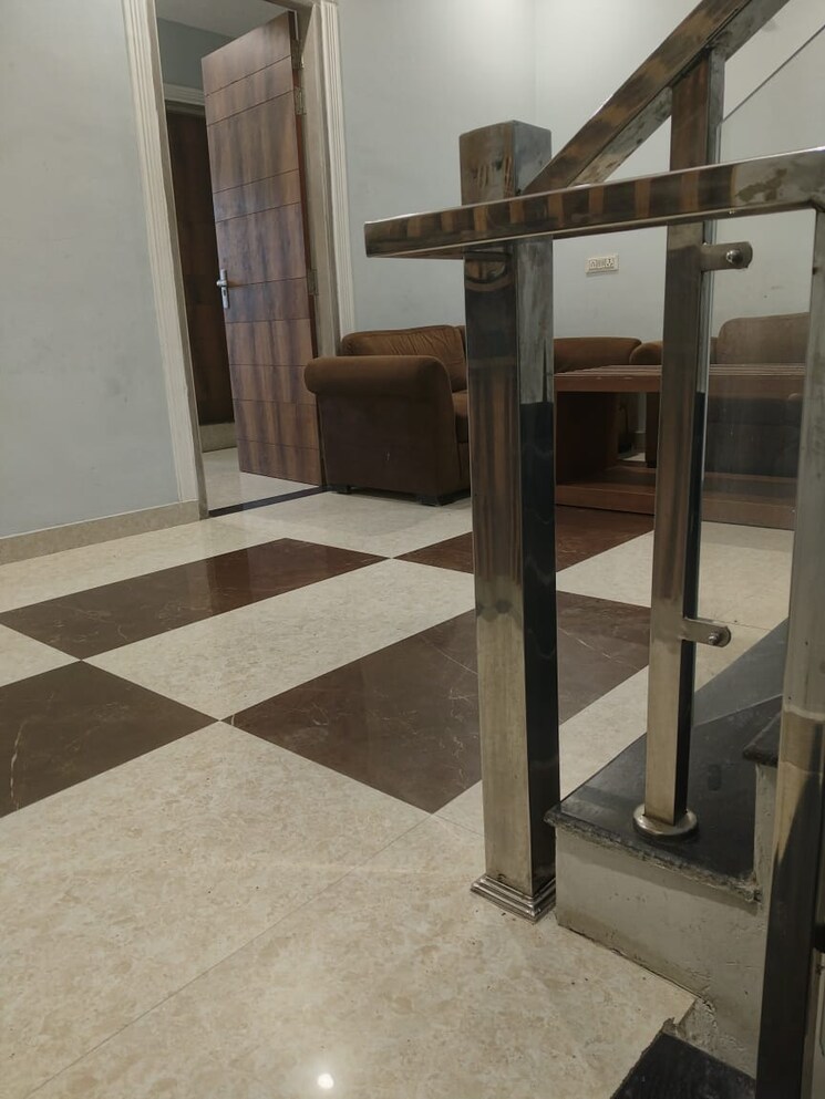 undefined, sahastradhara road 3 Bedroom 3200 Sq.Ft. Independent House In Sahastradhara Road Dehradun 9295282