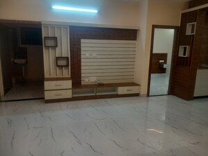 Room in 3 BHK Builder Floor at Ramamurthy Nagar – for Rent