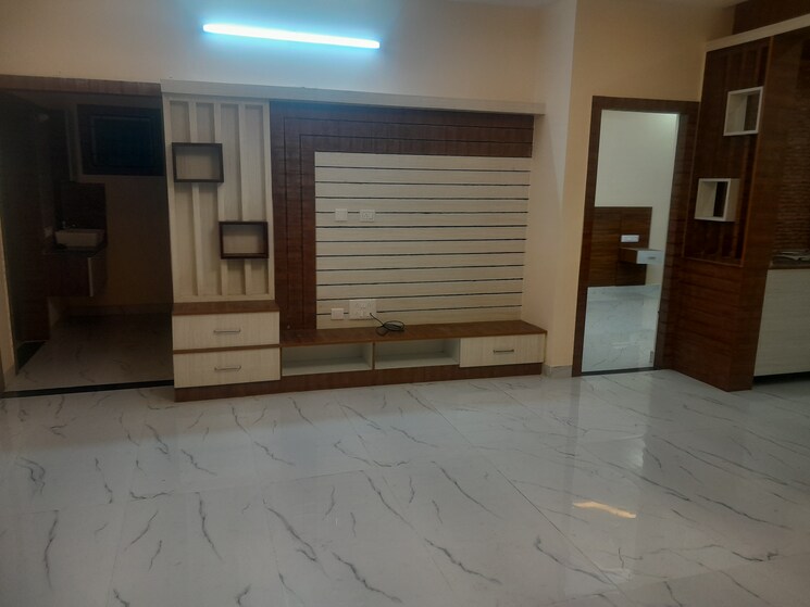 Room, ramamurthy nagar 3 Bedroom 1500 Sq.Ft. Builder Floor In Ramamurthy Nagar Bangalore 9295214