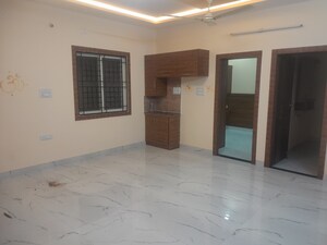 Room in 3 BHK Builder Floor at Ramamurthy Nagar – for Rent