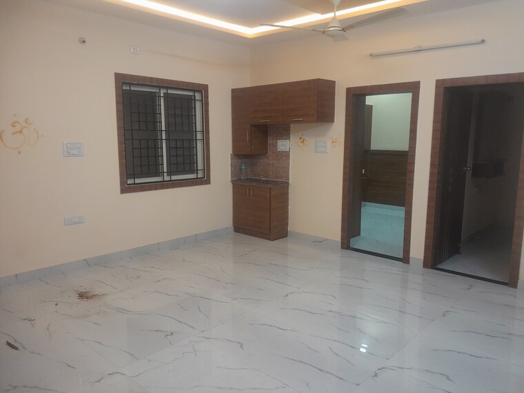 Room, ramamurthy nagar 3 Bedroom 1500 Sq.Ft. Builder Floor In Ramamurthy Nagar Bangalore 9295214