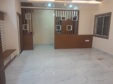 Room in 3 BHK Builder Floor at Ramamurthy Nagar – for Rent