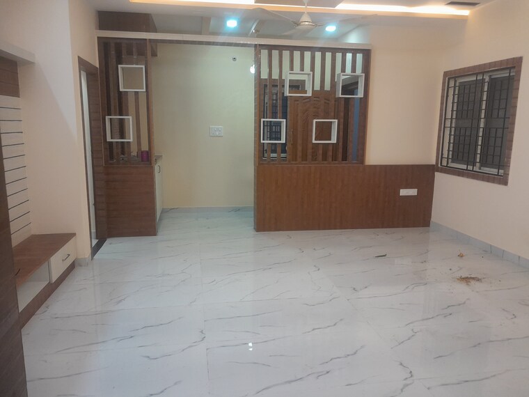 Room, ramamurthy nagar 3 Bedroom 1500 Sq.Ft. Builder Floor In Ramamurthy Nagar Bangalore 9295214