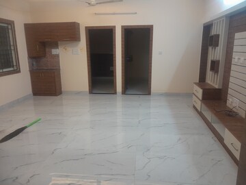3 BHK Builder Floor For Rent in Ramamurthy Nagar