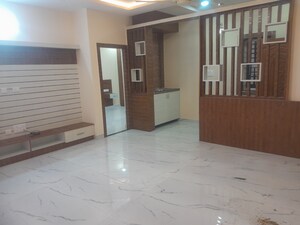 Room in 3 BHK Builder Floor at Ramamurthy Nagar – for Rent
