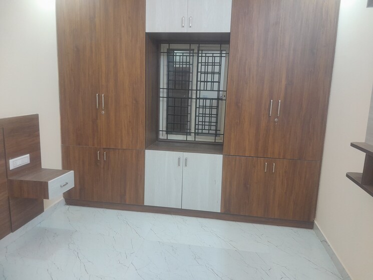 Room, ramamurthy nagar 3 Bedroom 1500 Sq.Ft. Builder Floor In Ramamurthy Nagar Bangalore 9295214
