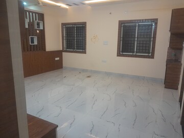 Room in 3 BHK Builder Floor at Ramamurthy Nagar – for Rent