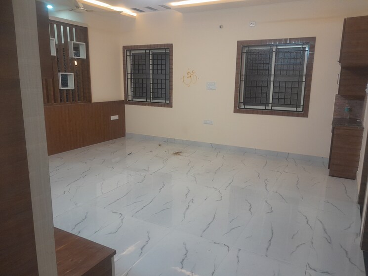 Room, ramamurthy nagar 3 Bedroom 1500 Sq.Ft. Builder Floor In Ramamurthy Nagar Bangalore 9295214