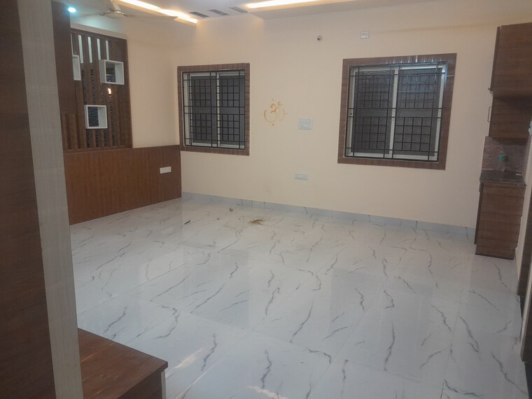 Room, ramamurthy nagar 3 Bedroom 1500 Sq.Ft. Builder Floor In Ramamurthy Nagar Bangalore 9295214