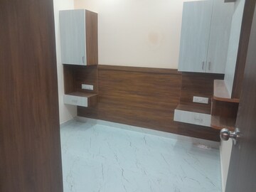 Room in 3 BHK Builder Floor at Ramamurthy Nagar – for Rent