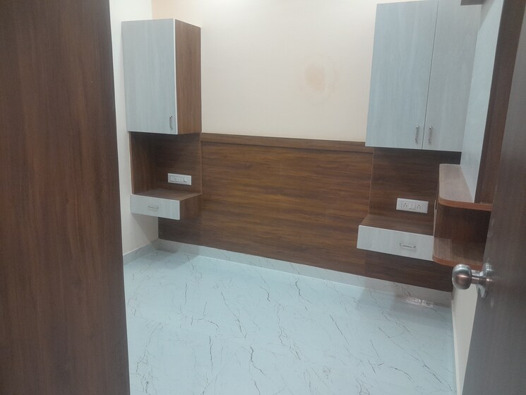 Room, ramamurthy nagar 3 Bedroom 1500 Sq.Ft. Builder Floor In Ramamurthy Nagar Bangalore 9295214