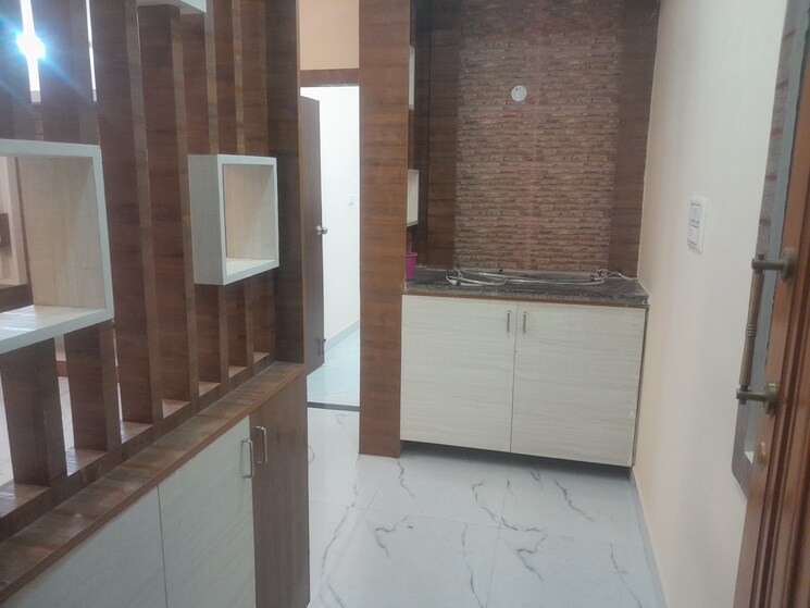 Living Room, ramamurthy nagar 3 Bedroom 1500 Sq.Ft. Builder Floor In Ramamurthy Nagar Bangalore 9295214