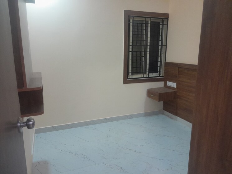 Room, ramamurthy nagar 3 Bedroom 1500 Sq.Ft. Builder Floor In Ramamurthy Nagar Bangalore 9295214