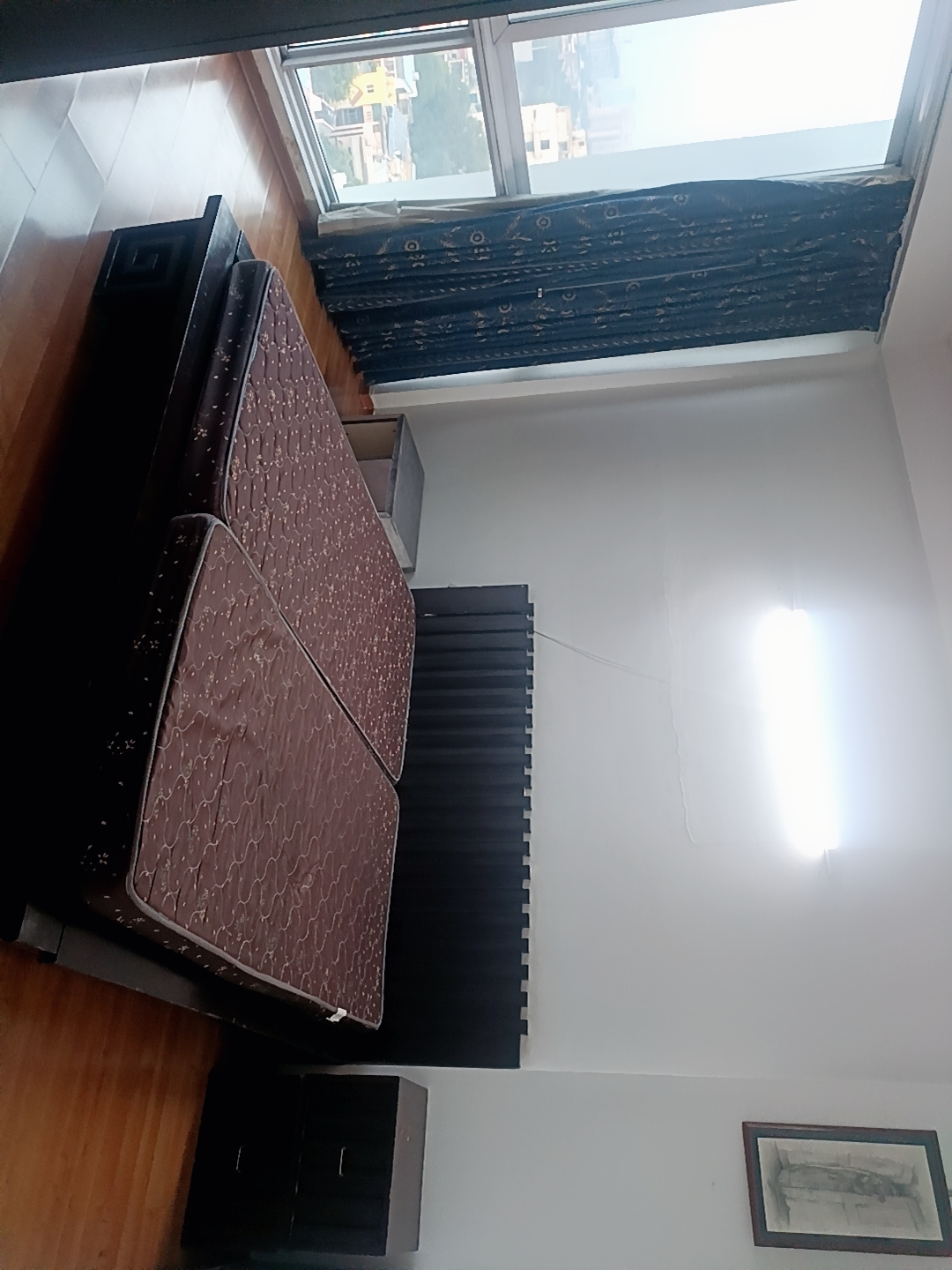 3 BHK + Servant Room 1900 Sq.Ft. Apartment in Omaxe The Nile