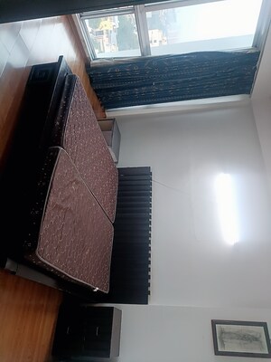 3 BHK Apartment For Rent in Omaxe The Nile, Sector 49