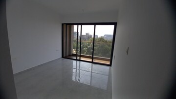 3.5 BHK Apartment For Rent in Mantra Mirari, Koregaon Park