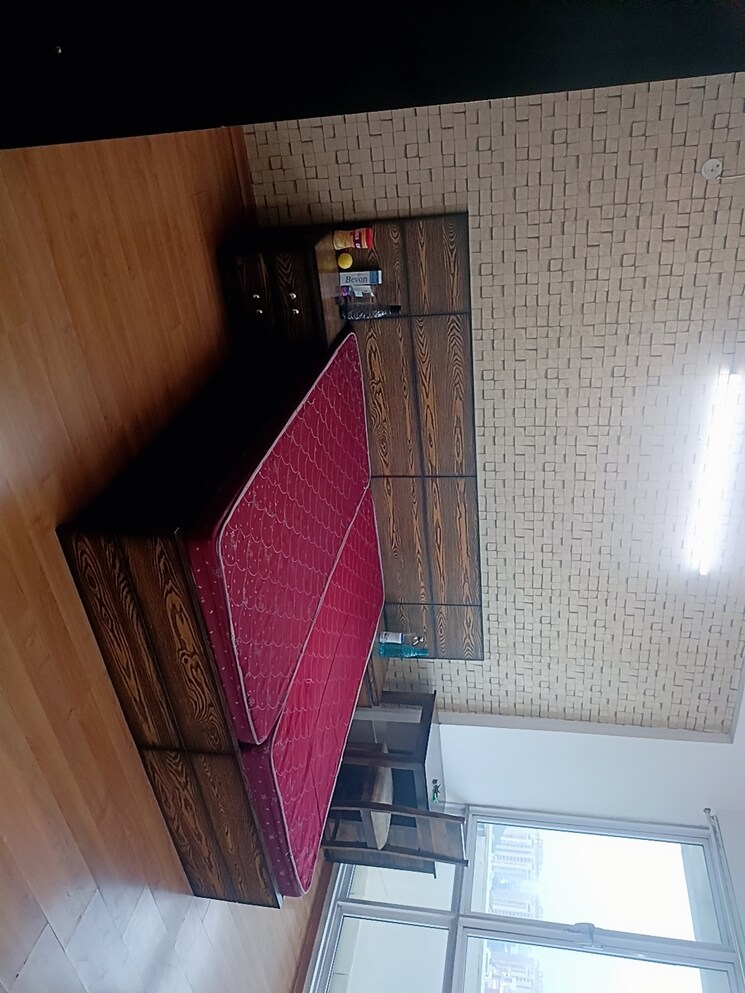 undefined, omaxe-the-nile 3 Bedroom 1900 Sq.Ft. Apartment In Sector 49 Gurgaon 9295290