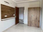 1 BHK 750 Sq.Ft. Builder Floor in Sahastradhara Road