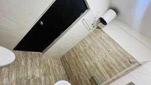 Furnished Amenities in 4 BHK Apartment at RK-CPR Bella Vista, Nallagandla – for Rent