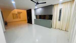 Furnished Amenities in 4 BHK Apartment at RK-CPR Bella Vista, Nallagandla – for Rent