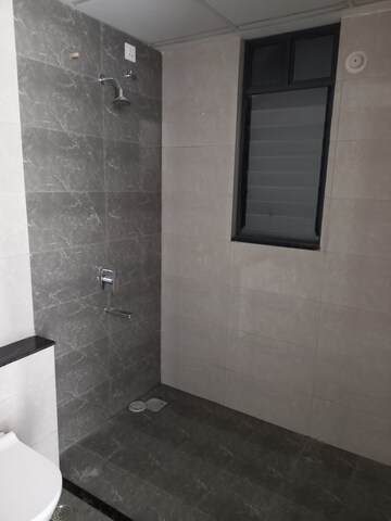 Kitchen in 3.5 BHK Apartment at Mantra Mirari, Koregaon Park – for Rent