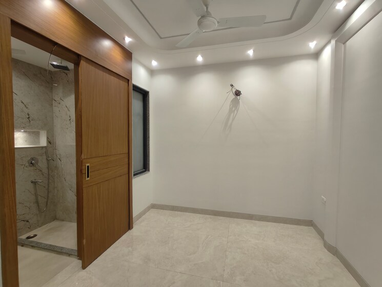 Room, anant-raj-ashok-estate 4 Bedroom 2100 Sq.Ft. Apartment In Sector 63a Gurgaon 9295334