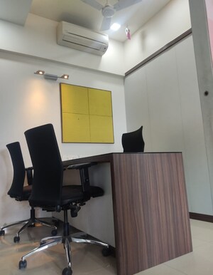  Office Space For Rent in Baner