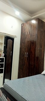 1 BHK + Servant Room 500 Sq.Ft. Builder Floor in Panchsheel Vihar 