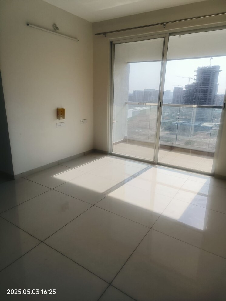 Room, yashwin-orrizonte 2 Bedroom 754 Sq.Ft. Apartment In Kharadi Pune 9295341