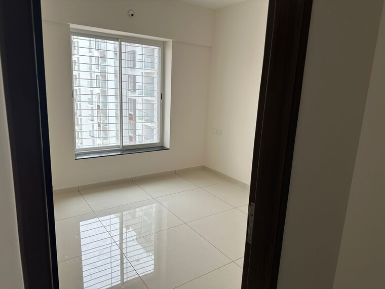 Room, yashwin-orrizonte 2 Bedroom 754 Sq.Ft. Apartment In Kharadi Pune 9295341