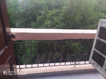 3 BHK Builder Floor For Rent in Malviya Nagar