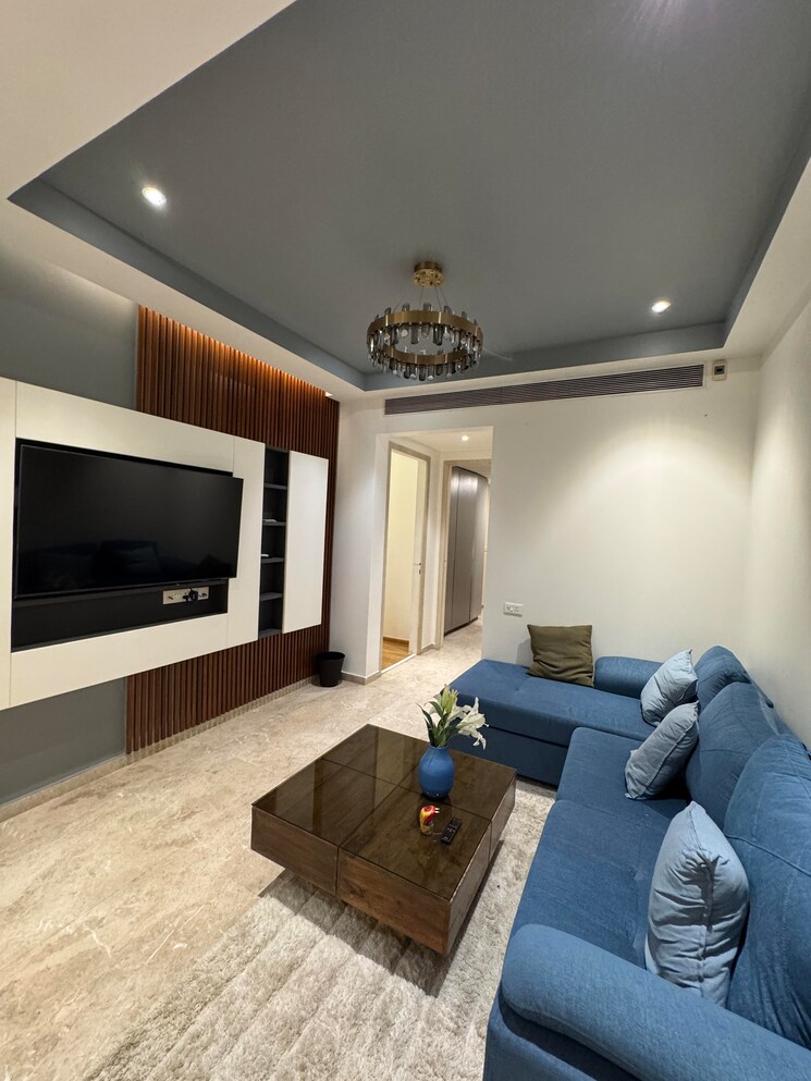 undefined, indiabulls-sky 3 Bedroom 2560 Sq.Ft. Apartment In Lower Parel Mumbai 9295374