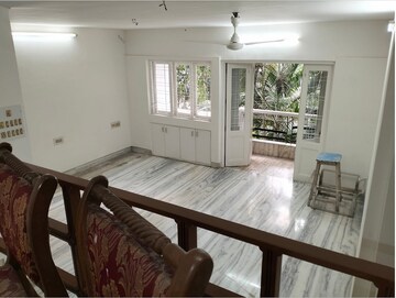  3 BHK Apartment at Santacruz West – for Rent
