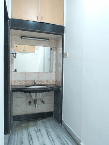  3 BHK Apartment at Santacruz West – for Rent