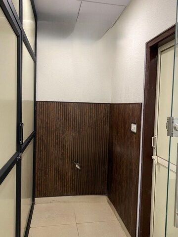Furnished Amenities in  Office Space at Adarsh Nagar – for Rent