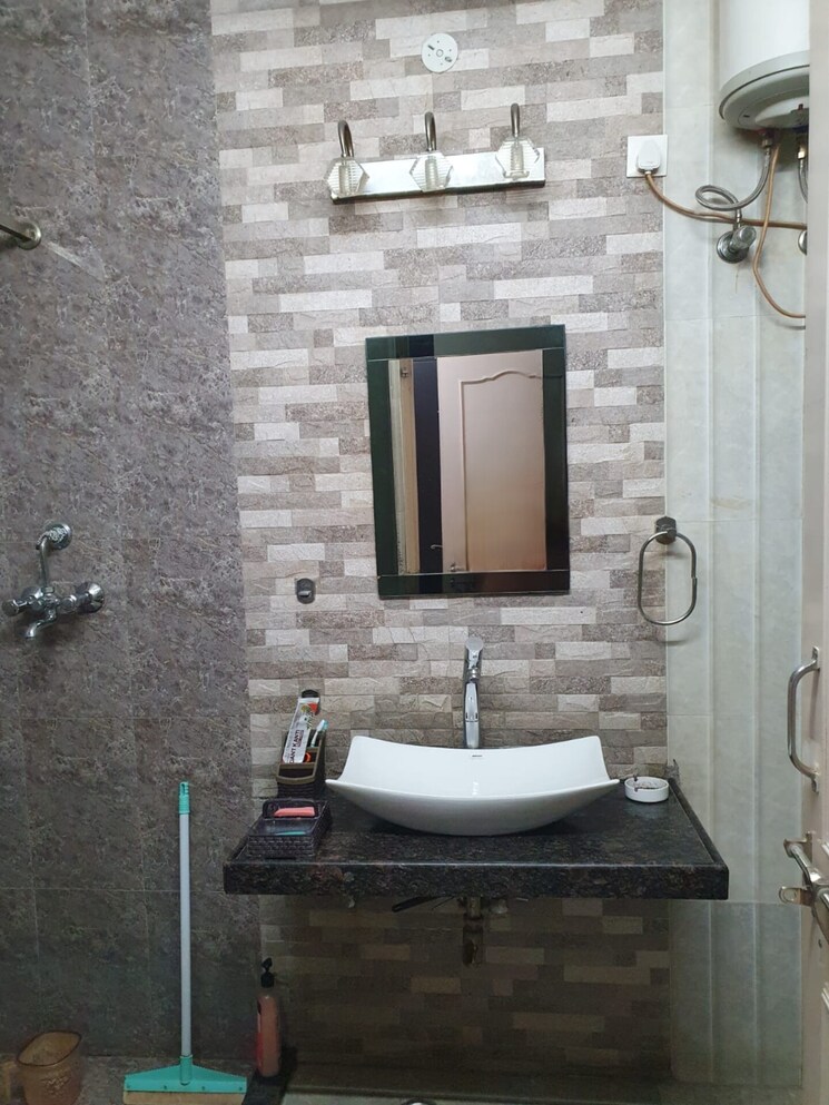 Floor Plan, adarsh nagar Commercial Office Space 6400 Sq.Ft. In Adarsh Nagar Jaipur 9295396