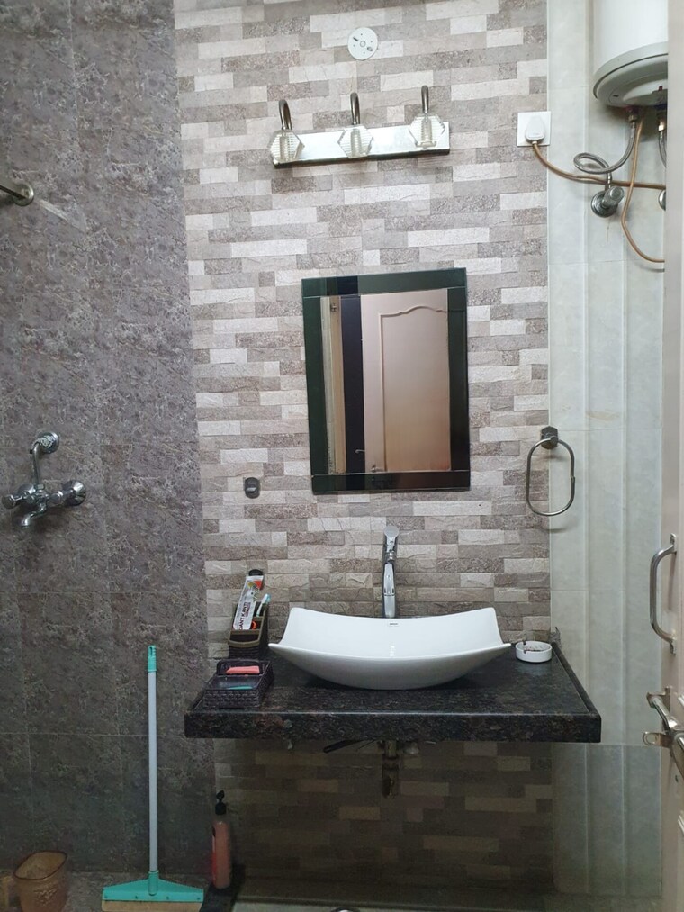 Floor Plan, adarsh nagar Commercial Office Space 6400 Sq.Ft. In Adarsh Nagar Jaipur 9295396