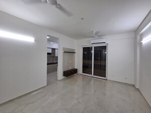 2.5 BHK Builder Floor For Rent in M3M Soulitude, Sector 89