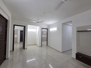 Room in 2.5 BHK Builder Floor at M3M Soulitude, Sector 89 – for Rent