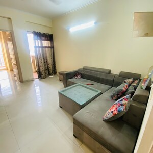 1 BHK Apartment For Rent in Maxblis Grand Wellington, Sector 75