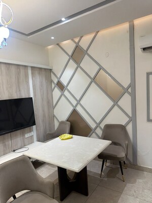  3 BHK Independent House at Sector 123 – for Sale