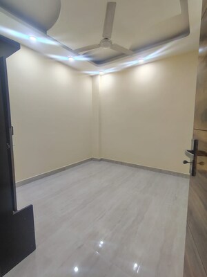 Room in 3 BHK Builder Floor at Malviya Nagar – for Sale