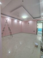 3 BHK 1400 Sq.Ft. Builder Floor in G-Block Malviya Nagar Soc