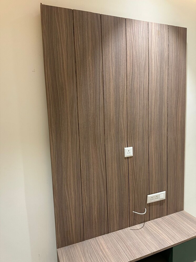 Other, sector 123 3 Bedroom 103 Sq.Yd. Independent House In Sector 123 Mohali 9295412