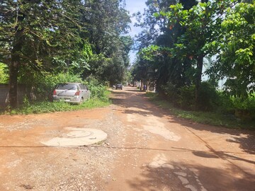 Plot Area in  Plot at Byrathi – for Sale