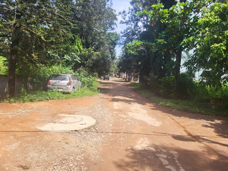 undefined, byrathi  2400 Sq.Ft. Plot In Byrathi Bangalore 9295406