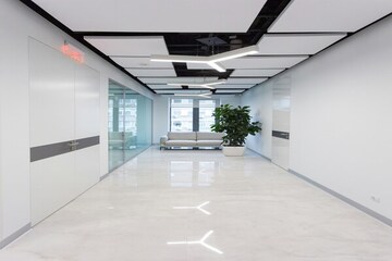  Office Space For Rent in Udyog Vihar Phase 5