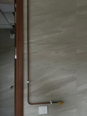 Room in 2 BHK Apartment at My Home Krishe, Financial District – for Rent