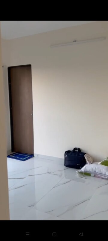 2 BHK Apartment For Sale in Sahyadri CHS Chembur, Chembur